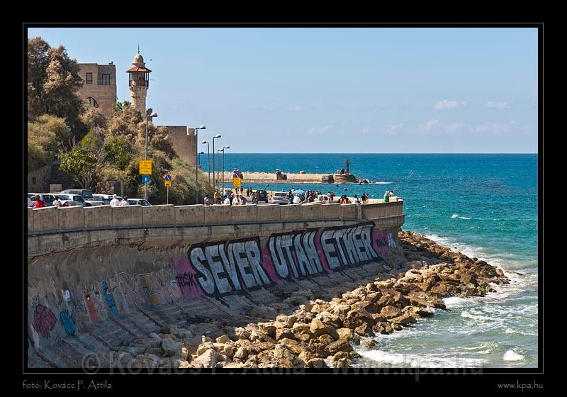 Jaffa 008.jpg